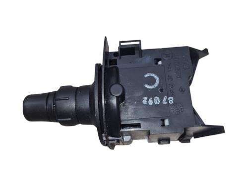 Headlight switch RENAULT SCÉNIC II (JM0/1_) 1.5 dCi (JM0F) | BP37623259I24 - Image 2