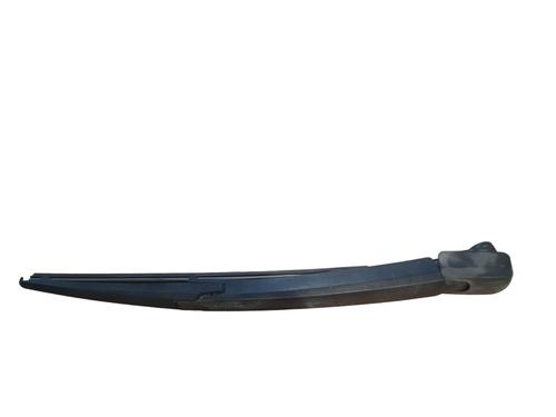 Used Rear windshield wiper arm KIA RIO III (UB) 1.1 CRDi (75 hp) 28483669