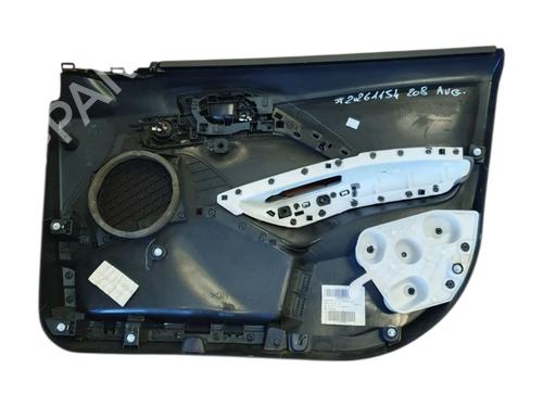 Front left panel PEUGEOT 208 I (CA_, CC_) 1.4 HDi | BP39732016C58 - Image 2