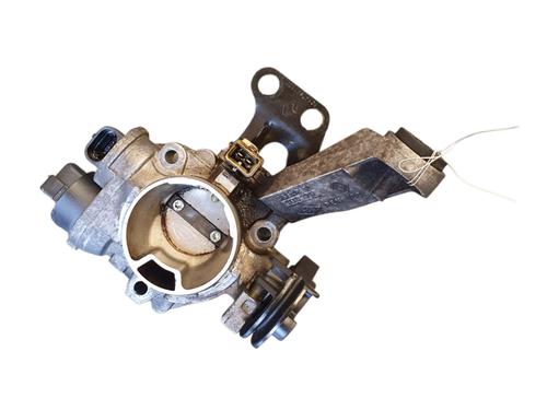 Used Throttle body Throttle body 37593983 37593983
