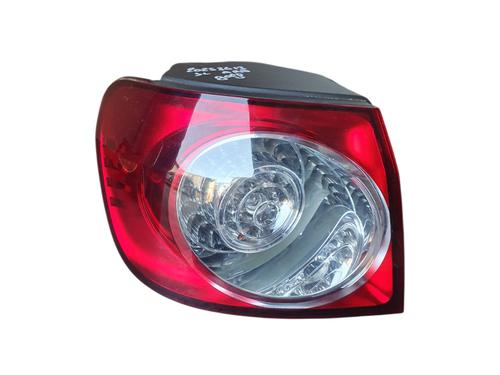 Used Left taillight Left taillight 38225972 38225972
