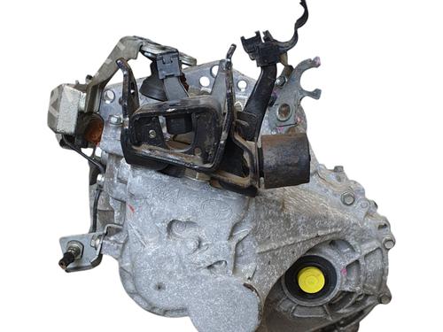 Used Gearbox Gearbox TOYOTA YARIS (_P9_) 1.0 VVT-i (KSP90_, KSP90R) (69 hp) 34197598 34197598