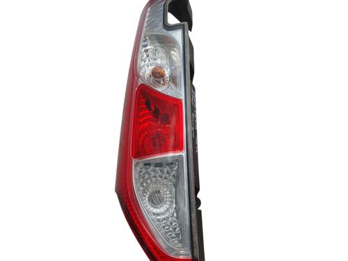 Used Left taillight Left taillight 38473494 38473494