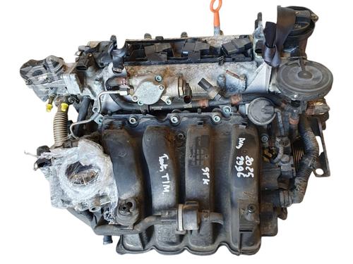 Engine VW GOLF V (1K1) 1.6 FSI | BP39108512M1 - Image 2