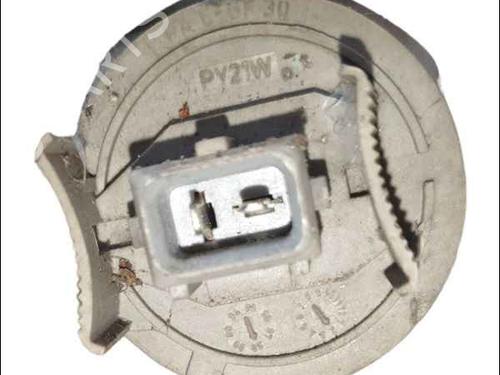 Right headlight FORD ESCORT VI (GAL, AAL, ABL)  | BP25012289C29 