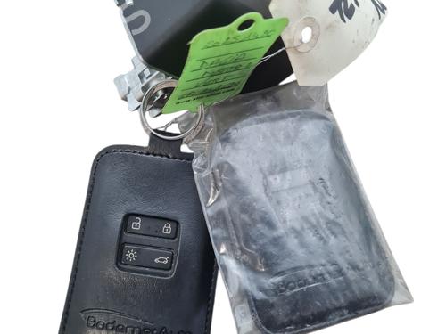 canhao-de-ignicao-dacia-duster-hm_-2017-31864981 main image