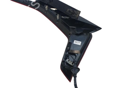 Right taillight KIA NIRO II (SG2) 1.6 GDi Hybrid | BP39517643C35 - Image 3