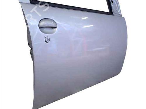 Right front door TOYOTA AYGO (_B1_) 1.0 (KGB10_, KGB10R) | BP24910912C3 