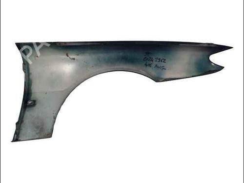 Left front fenders PEUGEOT 406 Coupe (8C) 2.2 HDI | BP24901263C41 