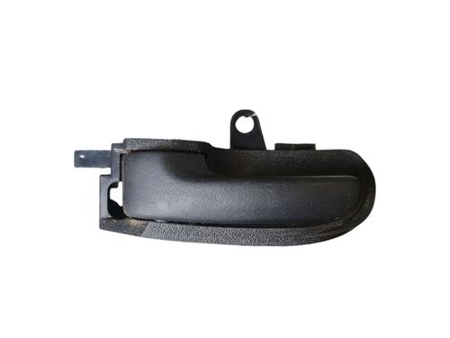 Front left interior door handle CITROËN C1 (PM_, PN_) 1.0 | BP38002910I13 - Image 2