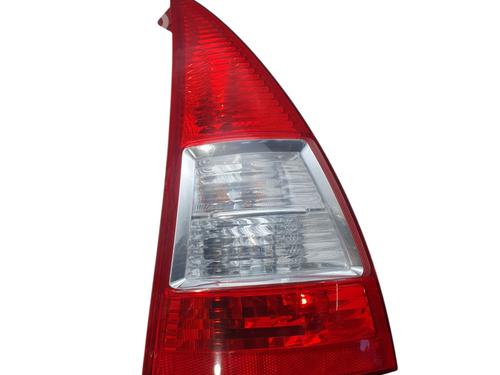 Used Left taillight Left taillight 38712938 38712938