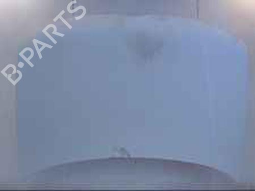 Used Hood PEUGEOT PARTNER Box Body/MPV (5_, G_) [1996-2025]  24896822