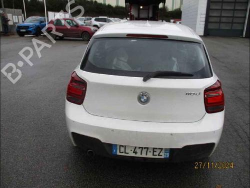Left taillight BMW 1 (F21) 118 d | BP26589438C34 