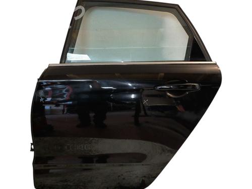 Used Left rear door CITROËN C4 II (NC_) 1.6 HDi 90 (92 hp) 28720037