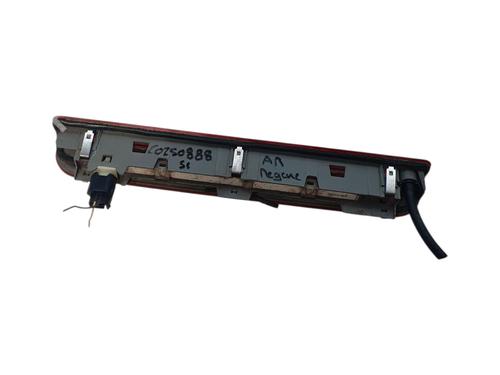 Third brake light RENAULT MEGANE III Hatchback (BZ0/1_, B3_) | BP34640006L11 - Image 2