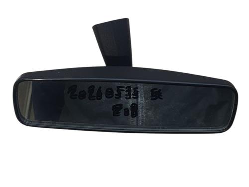 Used Rear mirror Rear mirror PEUGEOT 208 I (CA_, CC_) 1.2 VTI 82 (82 hp) 39994726 39994726