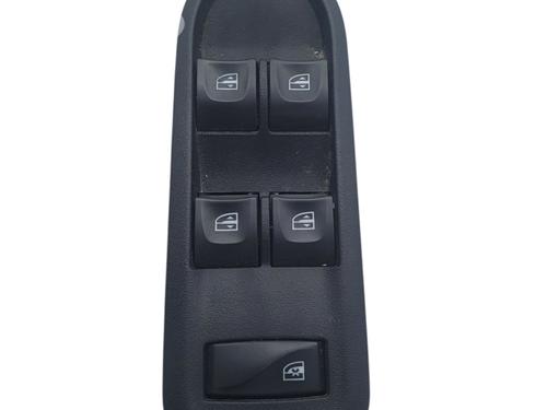 Used Switch Switch DACIA DUSTER (HS_) 1.5 dCi (109 hp) 34045490 34045490