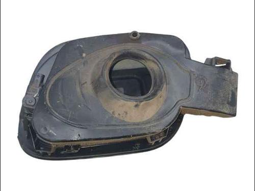 Fuel flap OPEL ASTRA K (B16) 1.0 Turbo (68) | BP24902577C131 