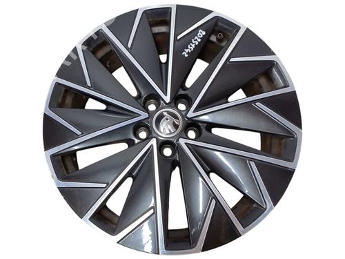 Used Rim Rim SKODA KAMIQ (NW4) 1.6 TDI (115 hp) 40551904 40551904