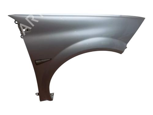 Used Right front fenders Right front fenders 34497576 34497576