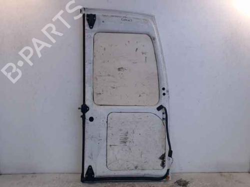 Left tailgate CITROËN JUMPY I Van (BS_, BT_, BY_, BZ_)  | BP24898000C76 