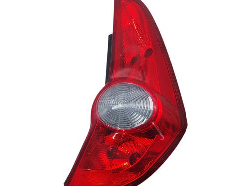 Used Right taillight OPEL AGILA B (H08) 1.0 (F68) (68 hp) 29576789