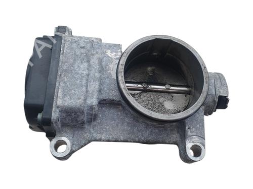 Used Throttle body Throttle body 36816518 36816518
