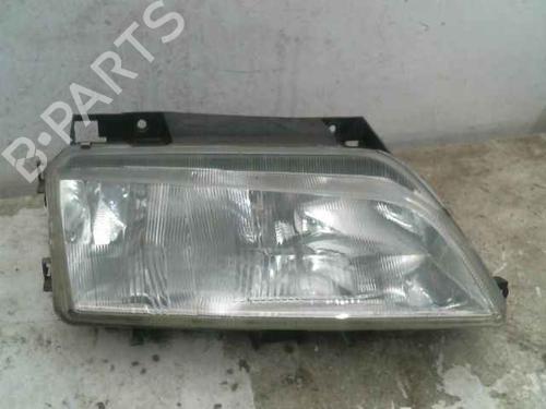 Used Right headlight CITROËN XANTIA (X1_, X2_) 2.0 HDI 90 (90 hp) 25762296