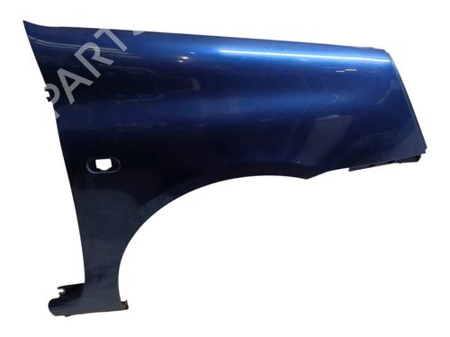 right-front-fenders-renault-clio-ii-bb_-cb_-1998-1999-2000-2001-2002-2003-2004-2005-2006-2007-2008-2009-2010-2011-2012-2013-2014-2015-2016-32199340 main image