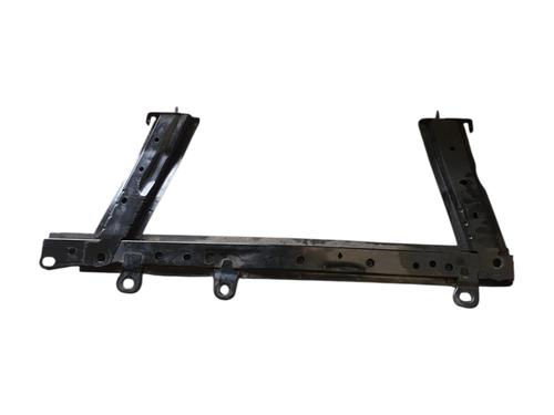 Used Subframe Subframe RENAULT CLIO IV (BH_) 1.2 TCe 120 (BHAU) (118 hp) 35716529 35716529