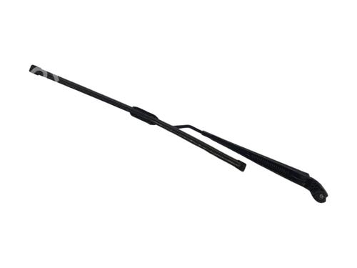 Front windshield wiper arm CITROËN XSARA Coupe (N0) 1.4 i | BP26164072C143 