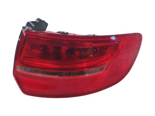 Used Right taillight AUDI A3 Sportback (8PA) 2.0 TDI 16V (140 hp) 25909089