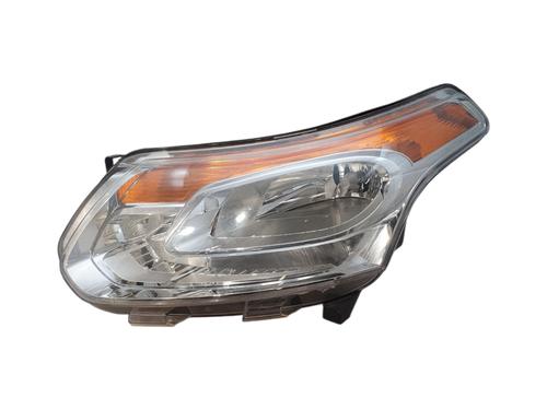 Optica esquerda Optica esquerda 37082653 37082653