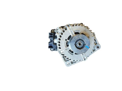 Used Alternator Alternator PEUGEOT 2008 II (UD_, US_, UY_, UJ_, UR_, UC_) 1.2 Hybrid 136 (URHPYC, USHPY) (136 hp) 36343111 36343111