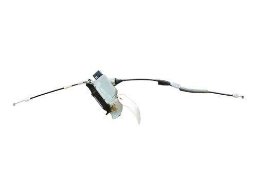 front-left-lock-peugeot-208-i-ca_-cc_-2012-2013-2014-2015-2016-2017-2018-2019-2020-2021-37674200 main image
