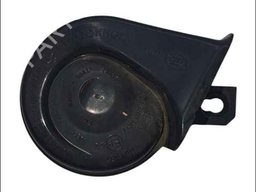 Used Horn RENAULT TRAFIC III Van (FG_) 1.6 dCi 125 (FGMH) (125 hp) 24899871