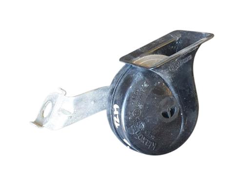 Used Horn Horn 38312812 38312812