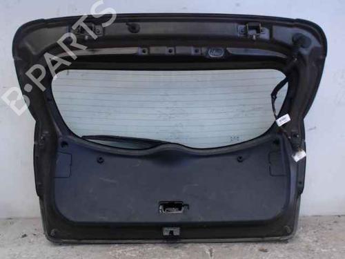 Tailgate KIA RIO III (UB) 1.4 CRDi | BP24897303C6