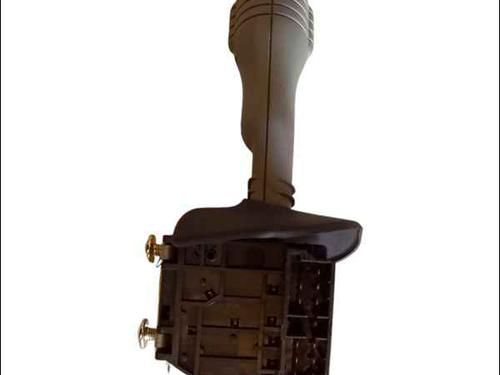 Steering column stalk RENAULT TWINGO I (C06_) 1.2 (C066, C068) | BP24898822I23 