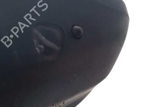 Right mirror PEUGEOT 3008 II SUV (MC_, MR_, MJ_, M4_) 1.2 THP/ PureTech 130 (MRHNSM, MRHNSU, MRHNSJ, MRHNYW,... | BP29379584C27 