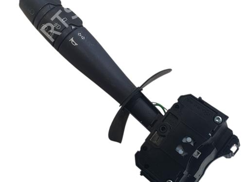 Lichtschalter für Lichtschalter RENAULT CLIO II (BB_, CB_) 1.9 D (B/CB0E, BB0J) (64 hp) 36027636 36027636