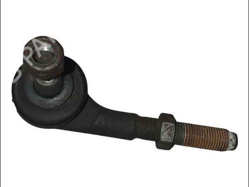 other-peugeot-206-hatchback-2ac-1998-1999-2000-2001-2002-2003-2004-2005-2006-2007-2008-2009-2010-2011-2012-24899135 main image