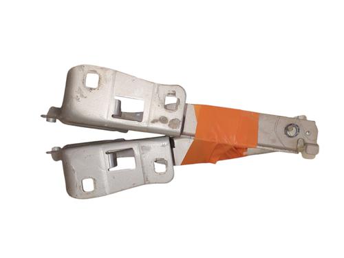 Used Hinge/Door check strap PEUGEOT 508 I (8D_) 2.2 HDi (204 hp) 25909120