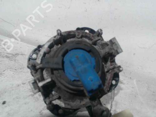 Right front fog light CITROËN XSARA PICASSO (N68) 2.0 HDi | BP24902042C31 