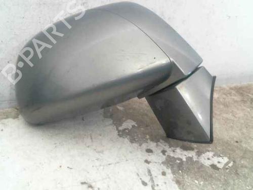 Right mirror CHEVROLET CAPTIVA (C100, C140) 2.0 D | BP24908231C27