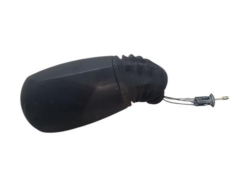 Right mirror FIAT PUNTO (188_) 1.9 JTD | BP28593561C27 