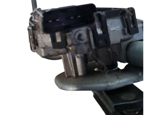 Front wipers mechanism PEUGEOT 2008 I (CU_) 1.6 HDi | BP29229385C83 