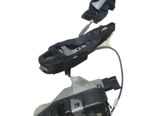 front-left-lock-opel-corsa-f-p2jo-2019-32767178 main image