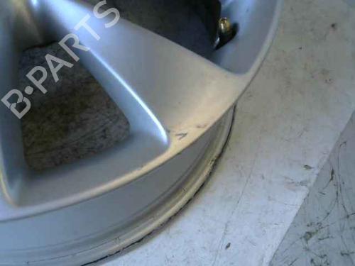 Rim OPEL CORSA D (S07) 1.3 CDTI (L08, L68) | BP24912620C45