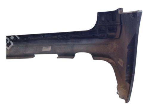Rear bumper BMW 5 Touring (E61) 525 d | BP25496482C8 